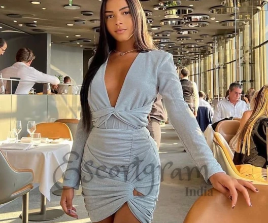 Call Girl DELHI Marley - Gallery Image 1