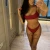 Marley - ❣️ Travel escort from ukraine currently... Delhi