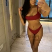 Call Girl Delhi MARLEY
