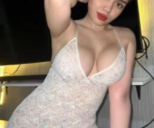 Call Girl DELHI High Profile Escorts In Vasant Kunj The Grand Ho - Gallery Image 1