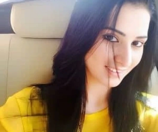 Call Girl GOA Naina - Gallery Image 3