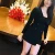 Naina -  I can be available on Panjin Beach Goa... Goa escort photo