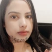 Call Girl Kolkata - Purvi