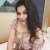 Ponneri full safe and secure service available w... Chennai escort photo