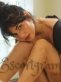 Call Girl Chennai - Nirmla