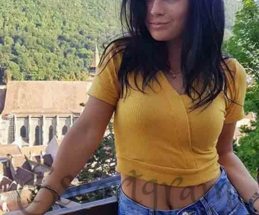 Call Girl GOA Amme - Gallery Image 4