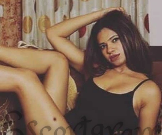 Call Girl GOA Amme - Gallery Image 2