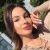 smooth lovely sexy baby's in all north sout... Goa escort photo