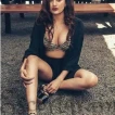 Call Girl Goa RONNY ECSORTS