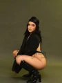 Arpita - escort in Chennai profile photo