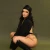 I am Arpita Roy in Chennai best rate top model c... Chennai escort photo
