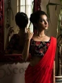 Call Girl Chennai - Nisha