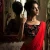 Chennai Cash Payment Oyo hotel xxx VIP MODEL IND... Chennai