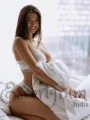 Call Girl Kolkata - Anupma