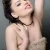 Bidya -  I'm a gorgeous escort for Kolkata... Kolkata