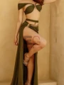Call Girl Kolkata - Freya