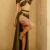 Freya - I am young and can play role  girlfriend... Kolkata