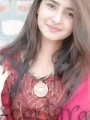 Call Girl Kolkata - Poonam