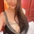 Delhi Vip call girls available models, college g... Delhi