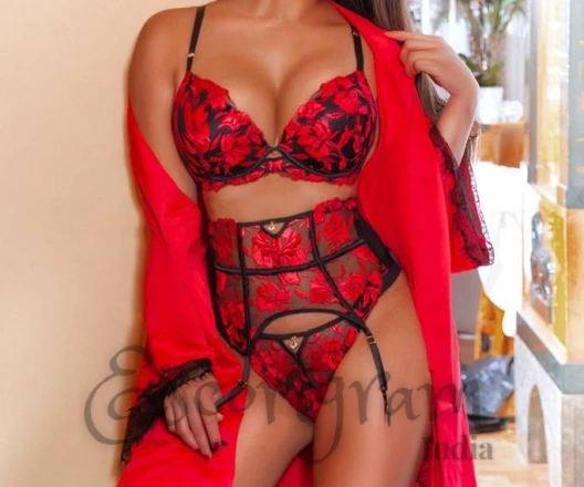 Call Girl DELHI Anjai - Gallery Image 2