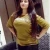 Top High profile delhi models call girls service Delhi