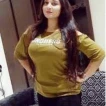 Call Girl Delhi POOJA