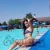 Full satisfied independent call Girl 24 hours av... Chennai escort photo