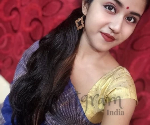 Call Girl DELHI Diya Tripathi - Gallery Image 2