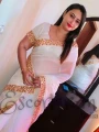 Diya tripathi Delhi