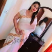 Call Girl Delhi DIYA TRIPATHI