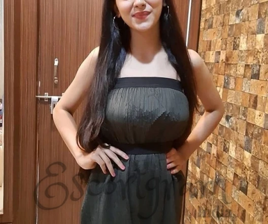 Call Girl DELHI Harlin Kaur - Gallery Image 2