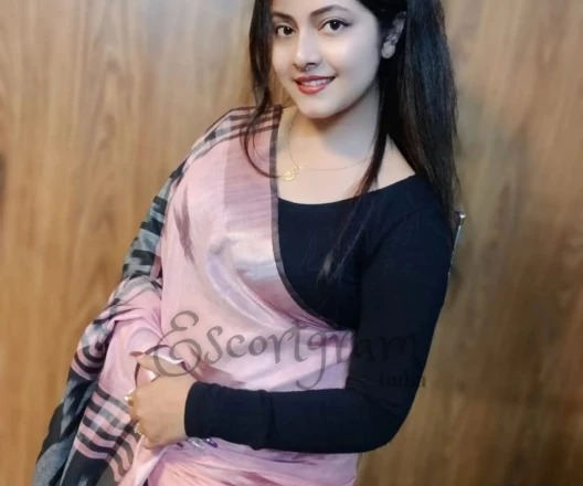 Call Girl DELHI Harlin Kaur