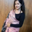 Call Girl Delhi HARLIN KAUR