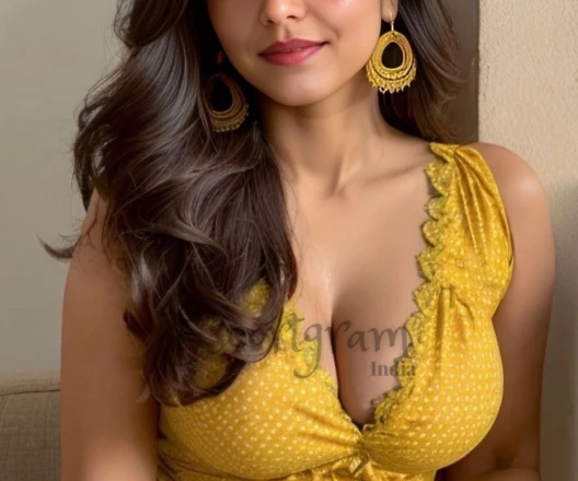 Call Girl DELHI Neha Singh