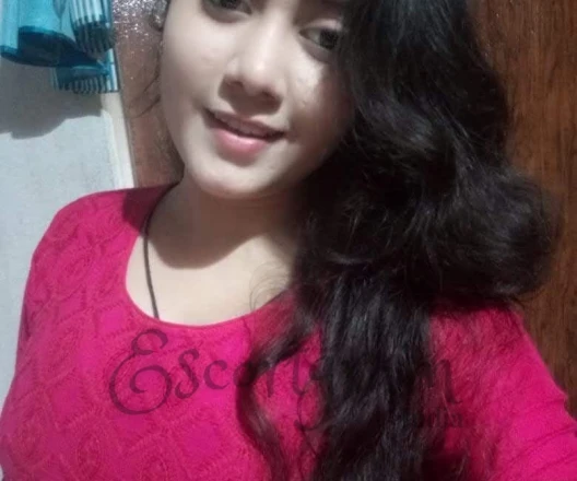 Call Girl DELHI Neha Singh - Gallery Image 1