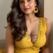 Call Girl Delhi NEHA SINGH