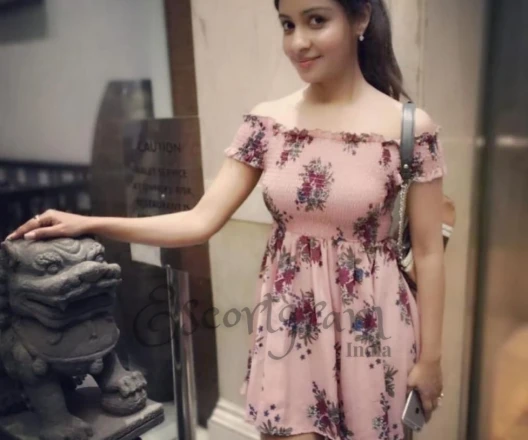 Call Girl DELHI Shanaya - Gallery Image 2