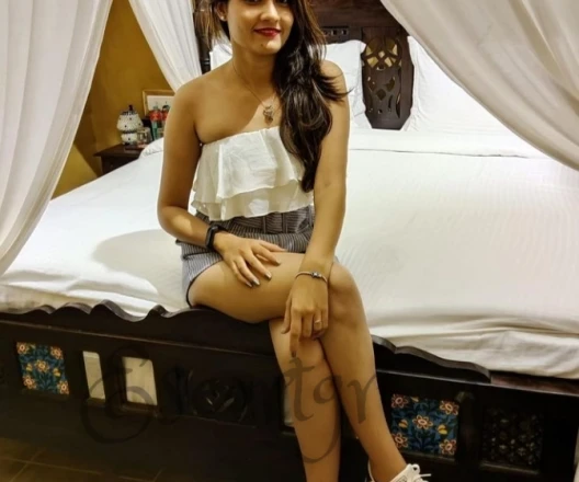 Call Girl DELHI Shrusthi - Gallery Image 2