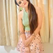 Call Girl Delhi SHRUSTHI