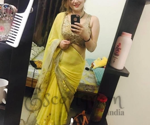 Call Girl DELHI Tiya Sharma