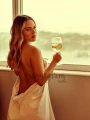 Call Girl Delhi - Alisha