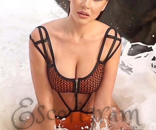 Call Girl DELHI Anushka - Gallery Image 2
