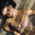 NO.1 VIP Independent Model Available Delhi Delhi