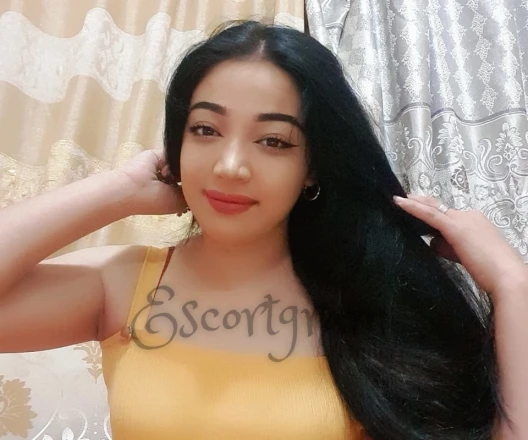Call Girl BANGALORE Annu-malik