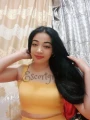 Call Girl Bangalore - Annu-malik