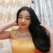 Call Girl Bangalore - Annu-malik