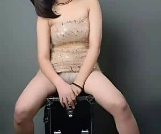 Call Girl BANGALORE Garima - Gallery Image 2
