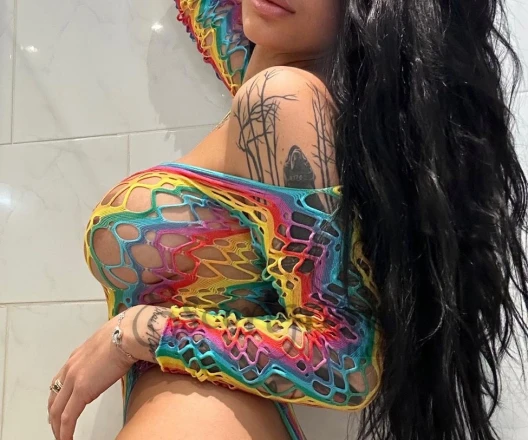 Call Girl DELHI Malika