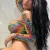 High profile escort call girl in central delhi -... Delhi