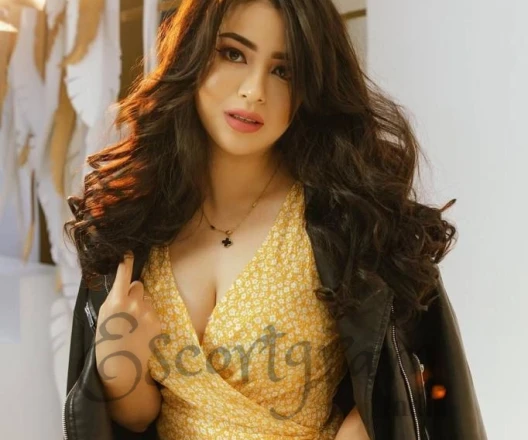 Call Girl BANGALORE Alina - Gallery Image 3